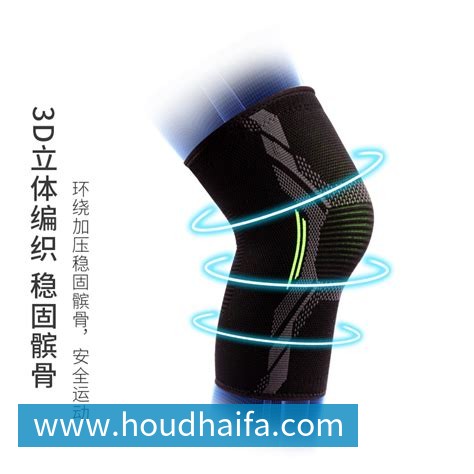 尊龙凯时四大AI预测费伦茨瓦罗斯vs特拉布宗体育:三家预测客队取胜
