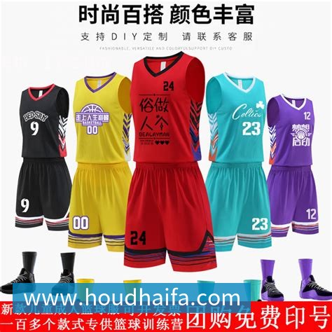 尊龙凯时03黄金一代得分榜排名!詹姆斯遥遥领先,乐透秀扎堆上榜
